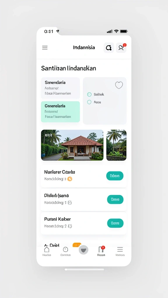 Screenshot corla188 nomor 1