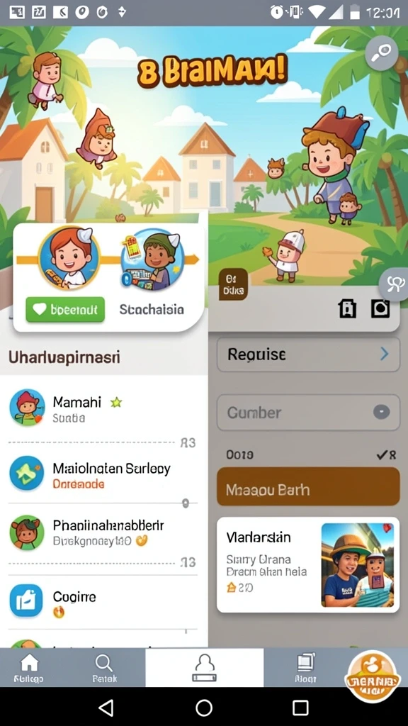Screenshot corla188 nomor 3
