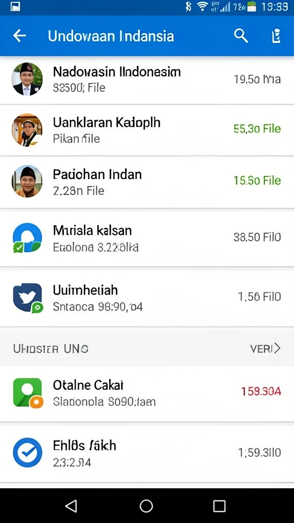 Screenshot crs99 nomor 2