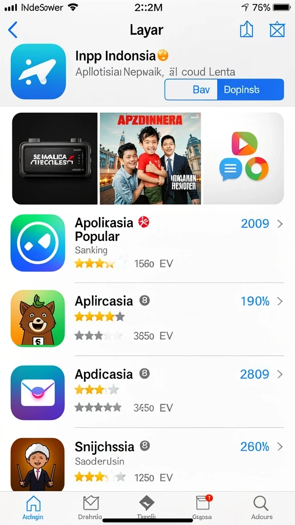 Screenshot d73 nomor 2