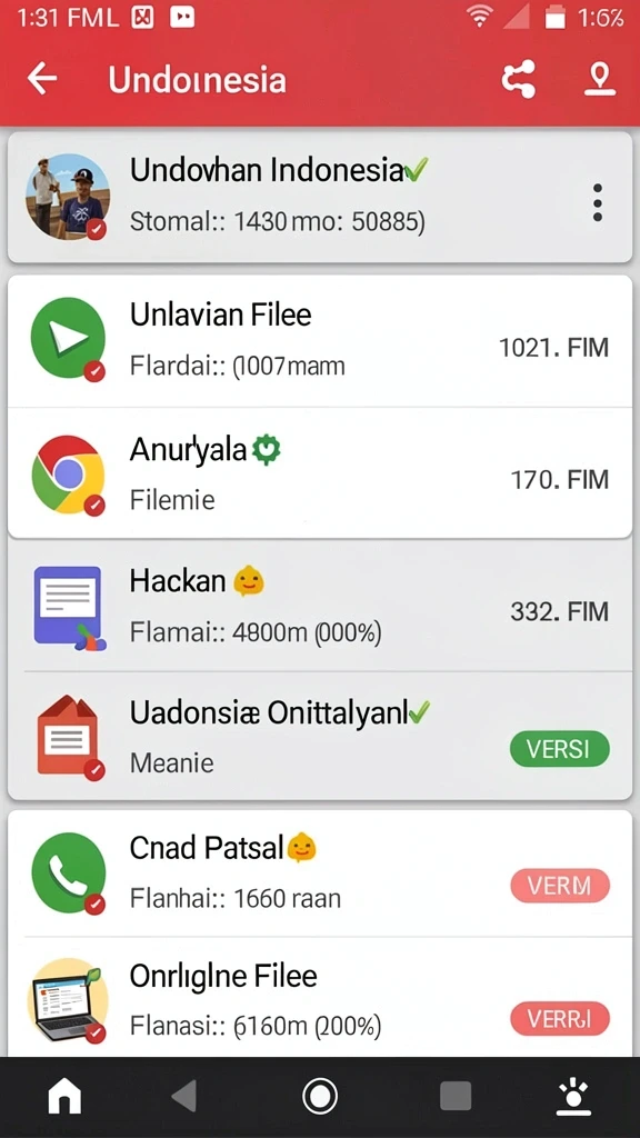 Screenshot daya138 nomor 3
