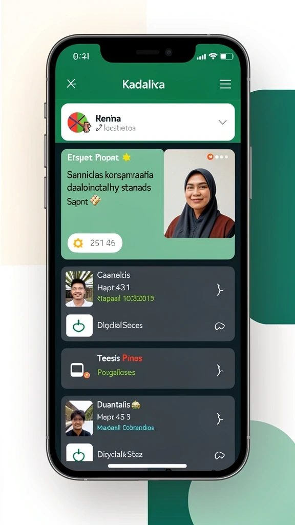 Screenshot dewa1000 nomor 3