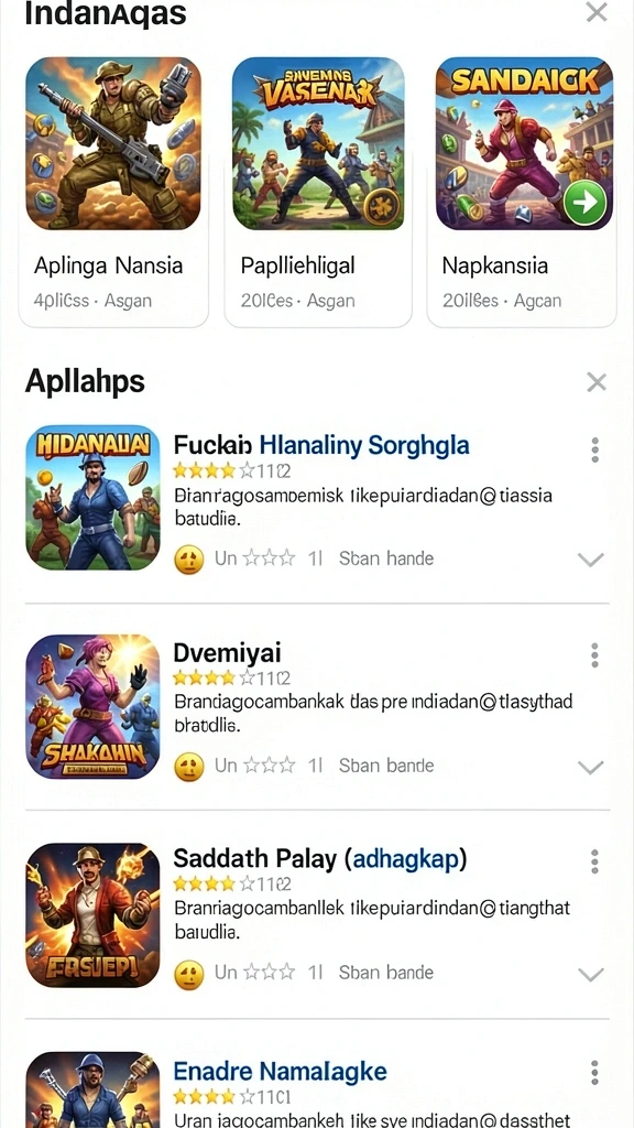 Screenshot diana4d nomor 3