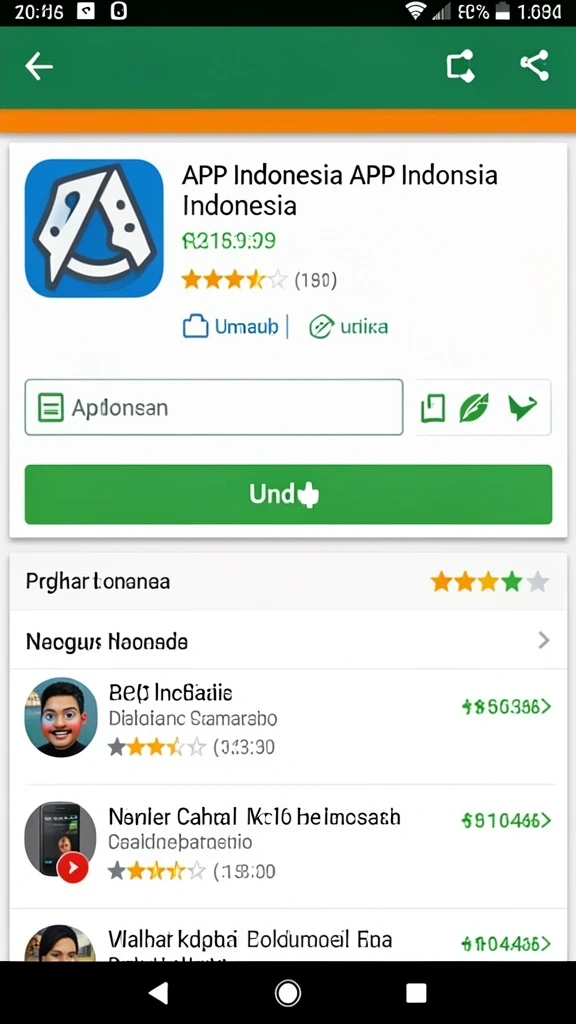 Screenshot double999 nomor 2