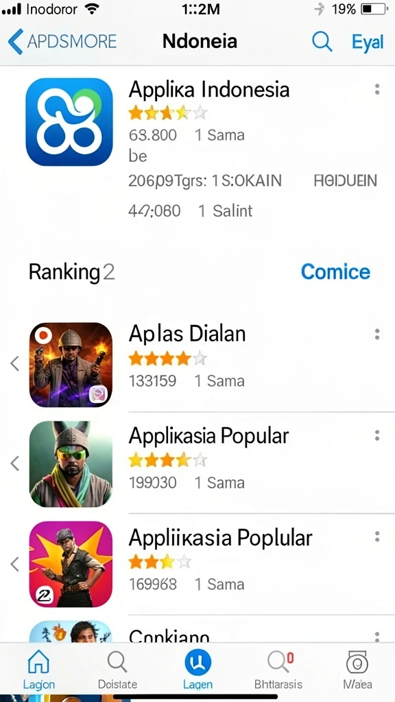 Screenshot duren777 nomor 3