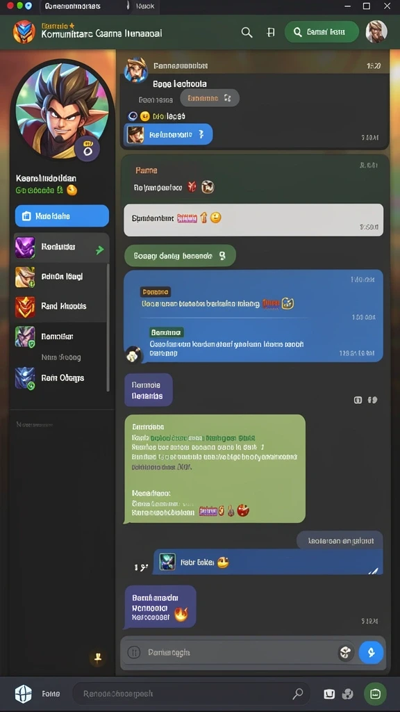 Screenshot elang138 nomor 1