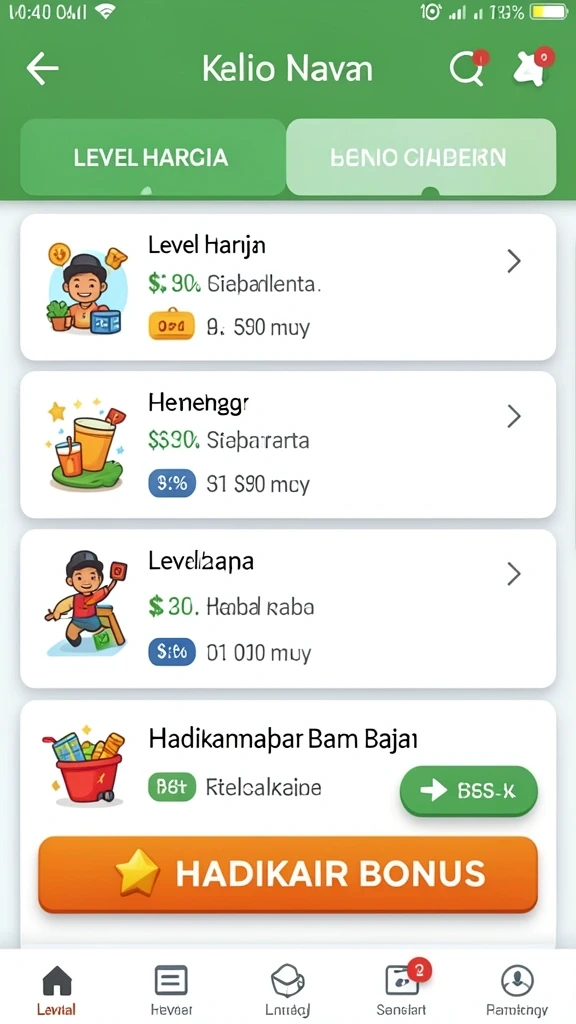 Screenshot eurotogel nomor 2