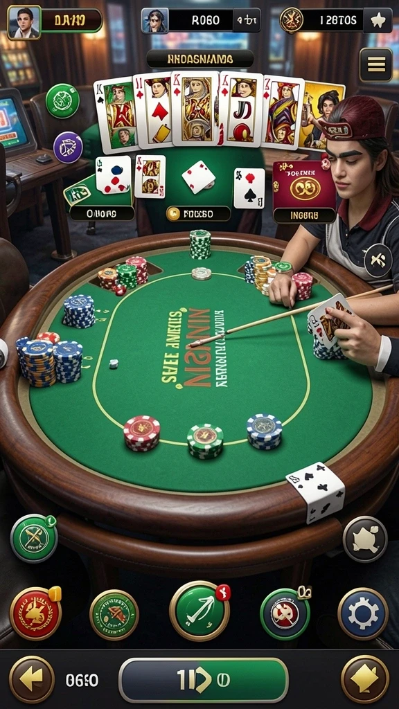 Screenshot eurotogel nomor 3