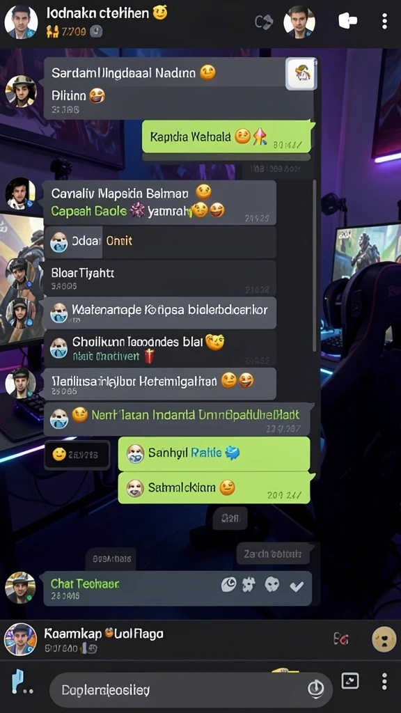 Screenshot f7f7 nomor 1