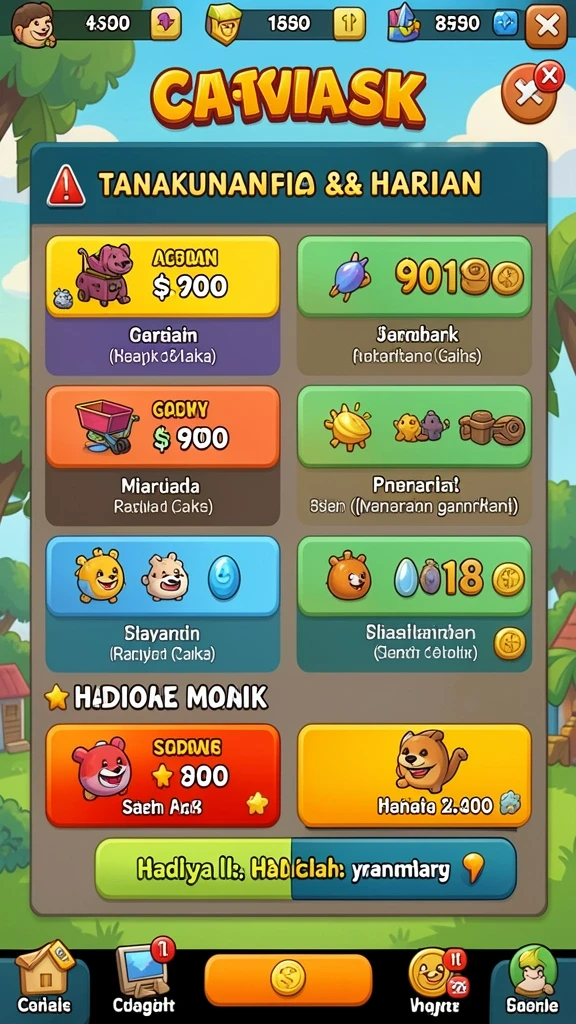 Screenshot f7f7 nomor 3