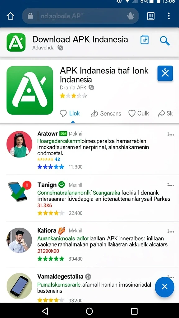 Screenshot fb333 nomor 1