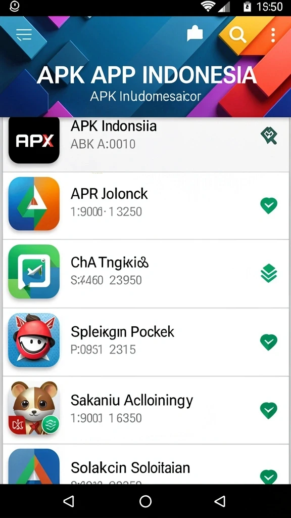 Screenshot fb333 nomor 2
