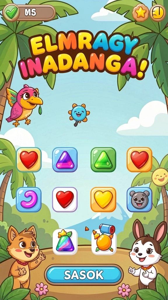 Screenshot fc888 nomor 2