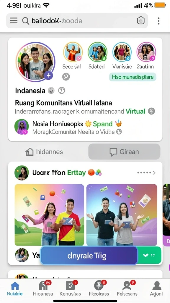 Screenshot fc888 nomor 3