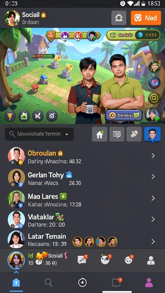 Screenshot fiatogel nomor 1
