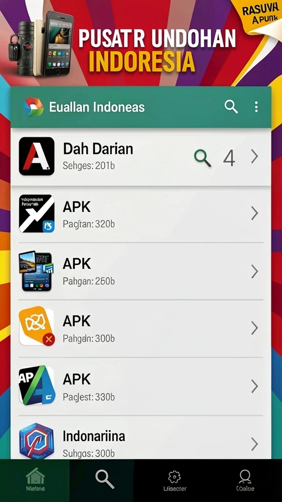Screenshot fiatogel nomor 2