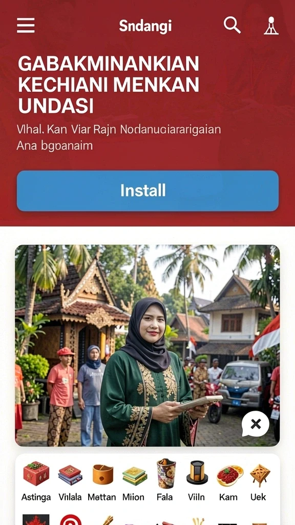 Screenshot fufuslot nomor 1