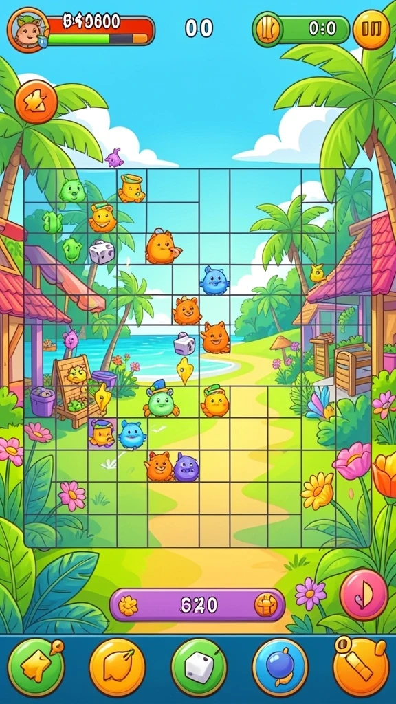 Screenshot fuji66 nomor 1