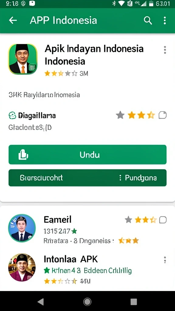 Screenshot fuji66 nomor 2