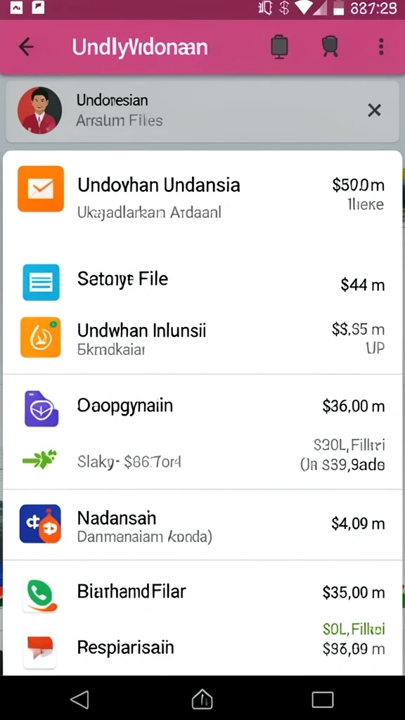 Screenshot fuji66 nomor 3