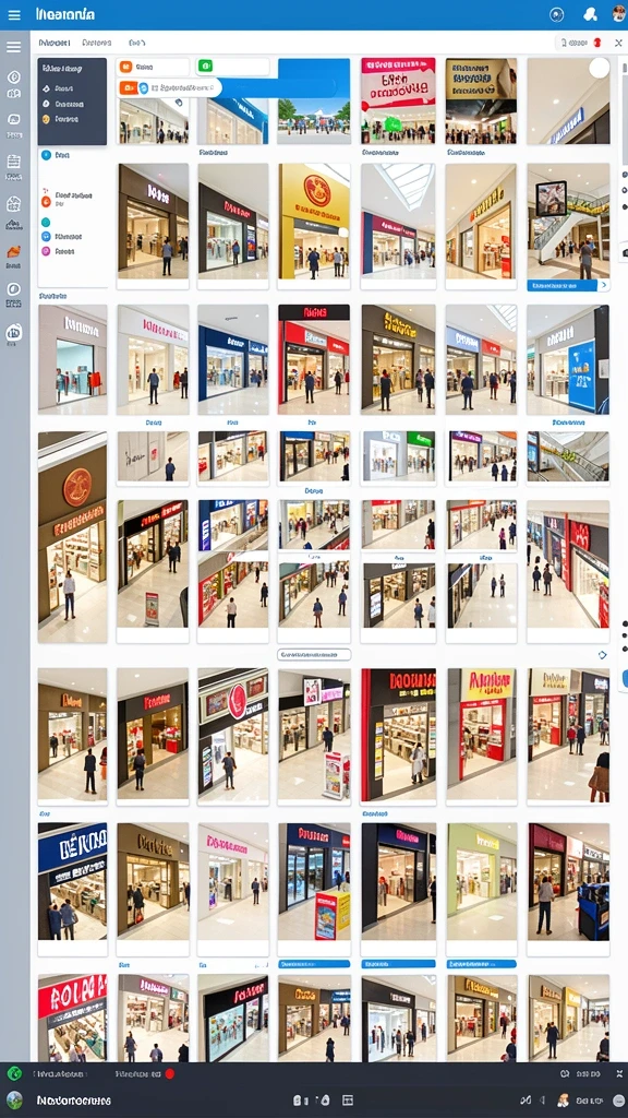 Screenshot gacor668 nomor 1