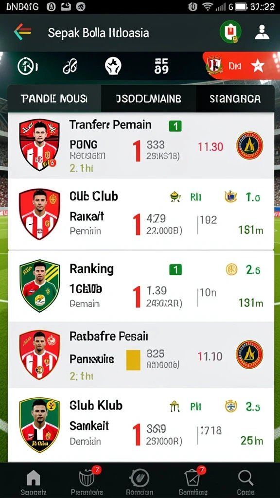 Screenshot gacor668 nomor 2