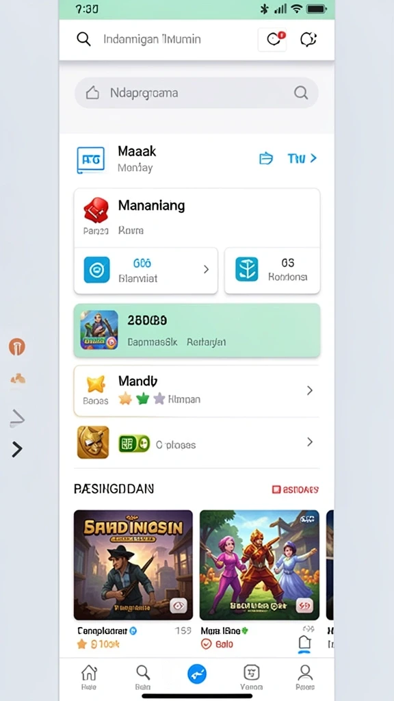 Screenshot gacor668 nomor 3