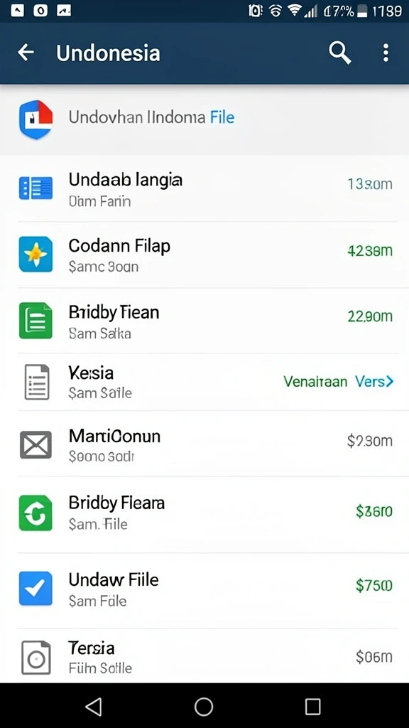 Screenshot gacormax nomor 1