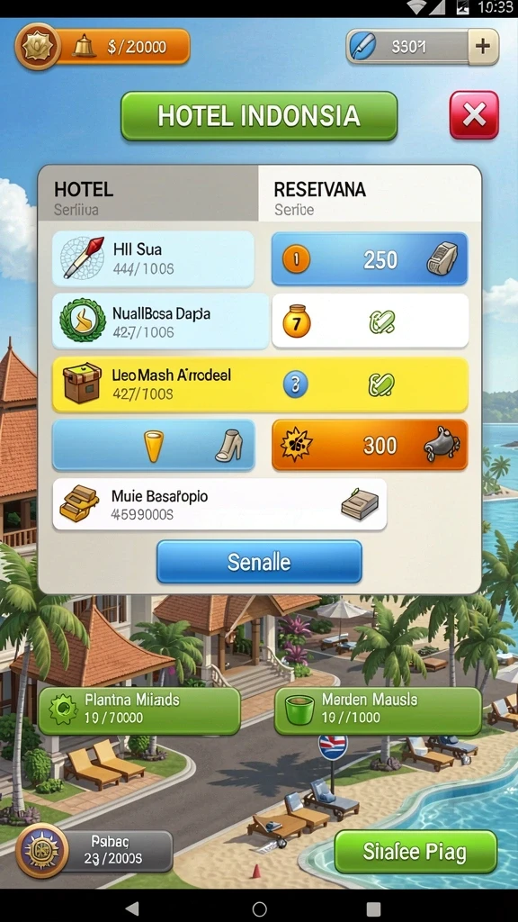 Screenshot garuda365 nomor 1