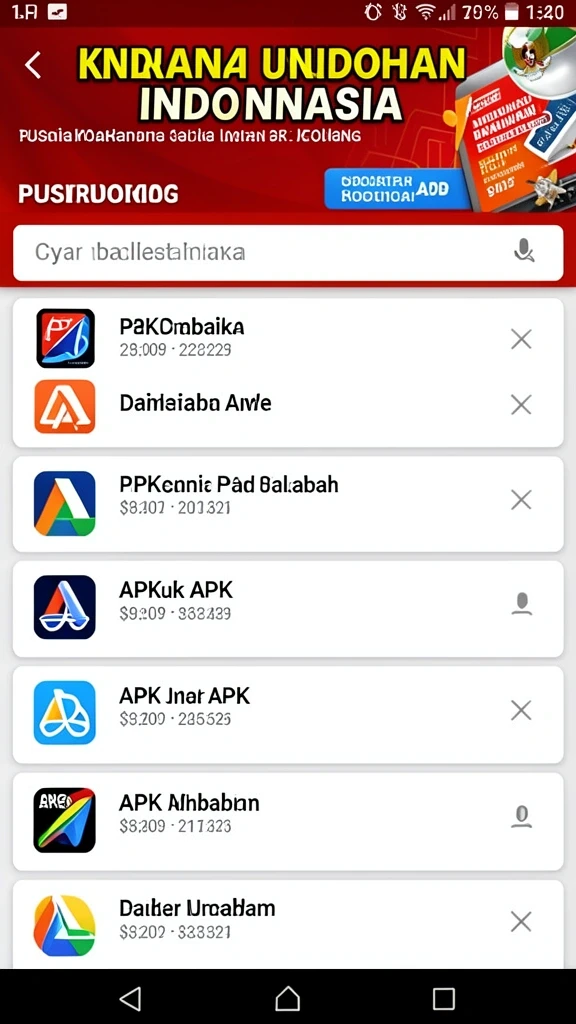 Screenshot gaspol77 nomor 1