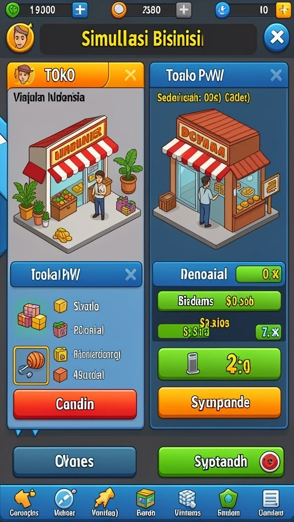 Screenshot gaspol77 nomor 2