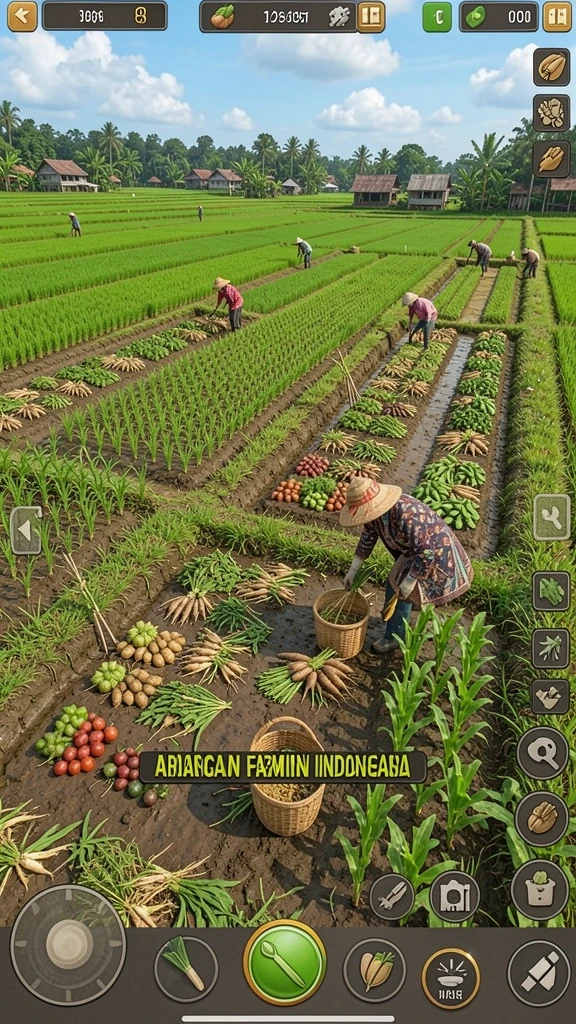 Screenshot gogorejeki nomor 3