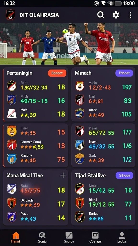 Screenshot halo777 nomor 3