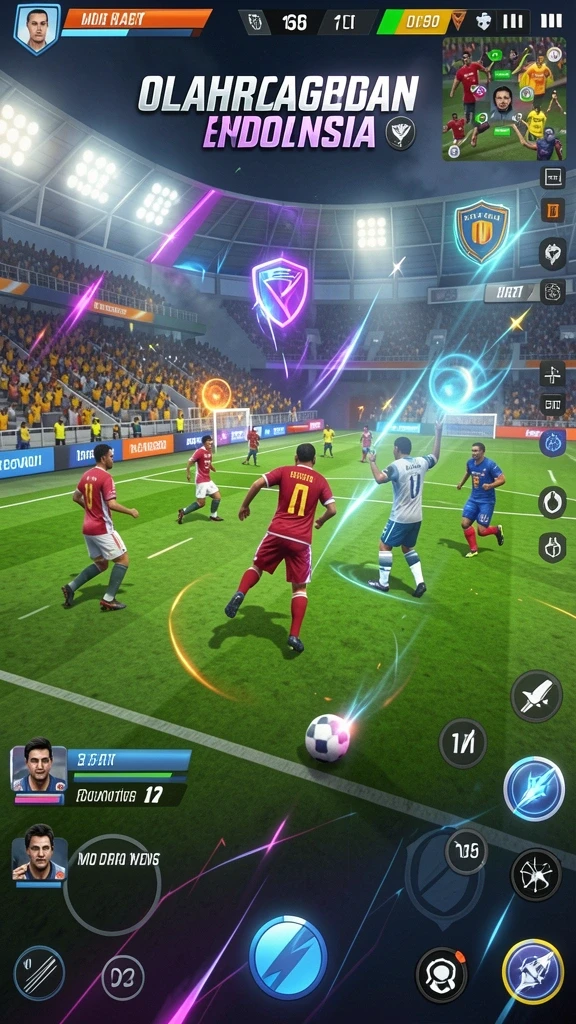 Screenshot happybet188 nomor 1
