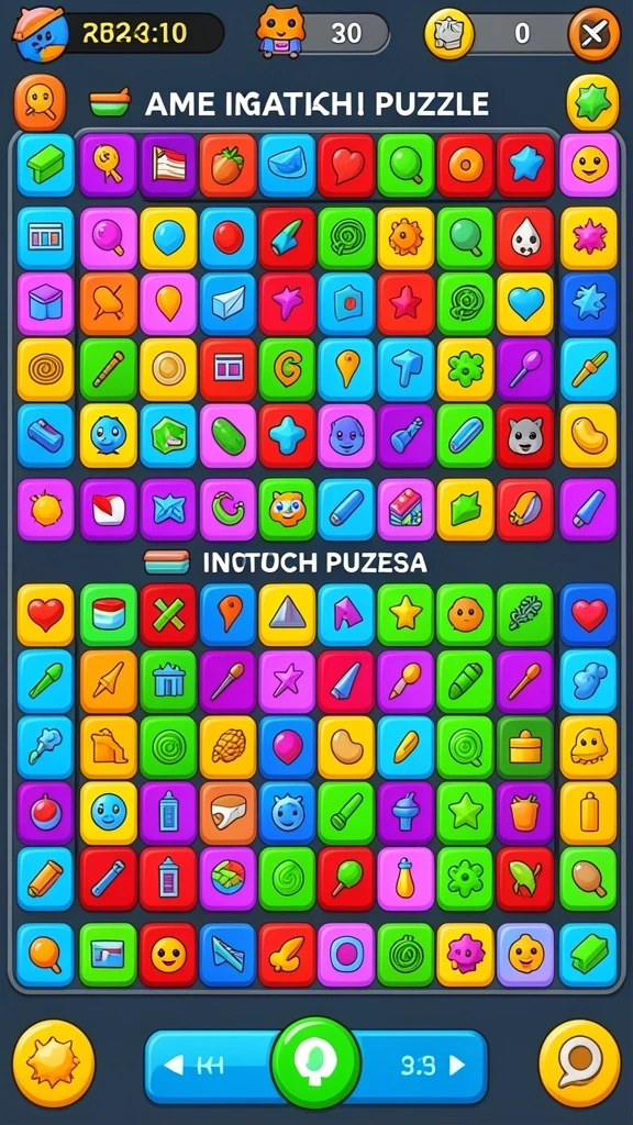 Screenshot hartaspin nomor 3