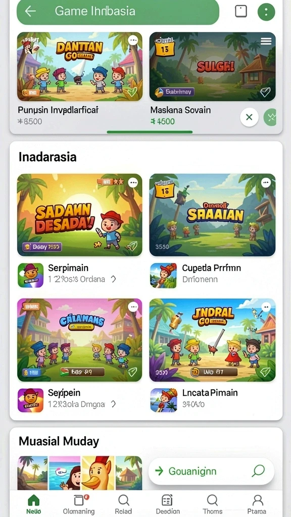Screenshot hoki138 nomor 1