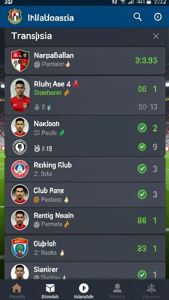 Screenshot hoki9 nomor 2