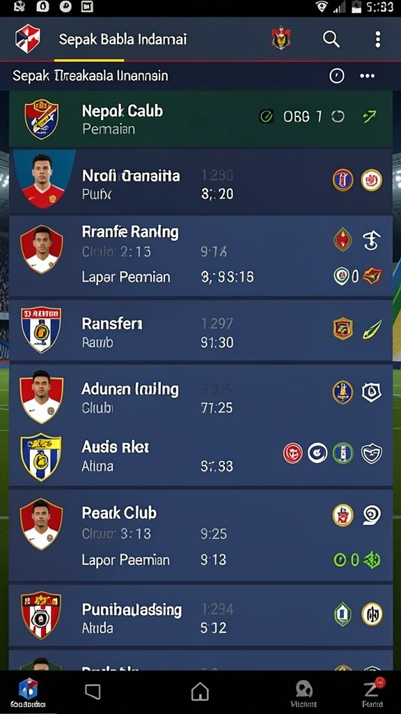 Screenshot hoki9 nomor 3