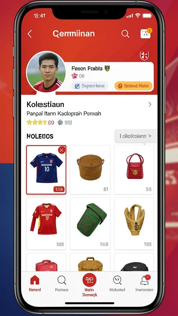 Screenshot hp777 nomor 2