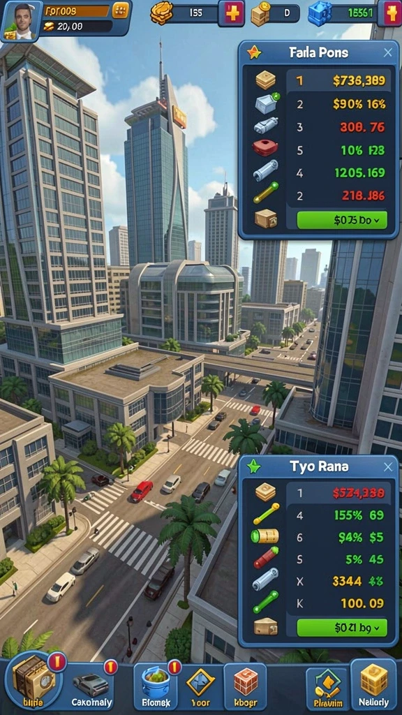 Screenshot hw777 nomor 2