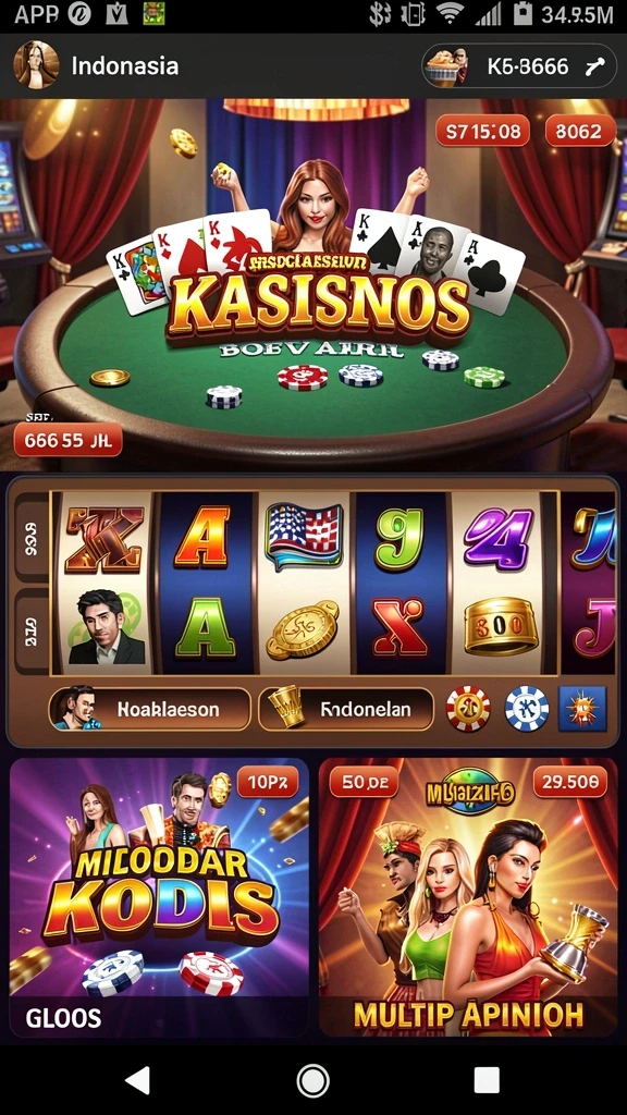 Screenshot id678 nomor 1