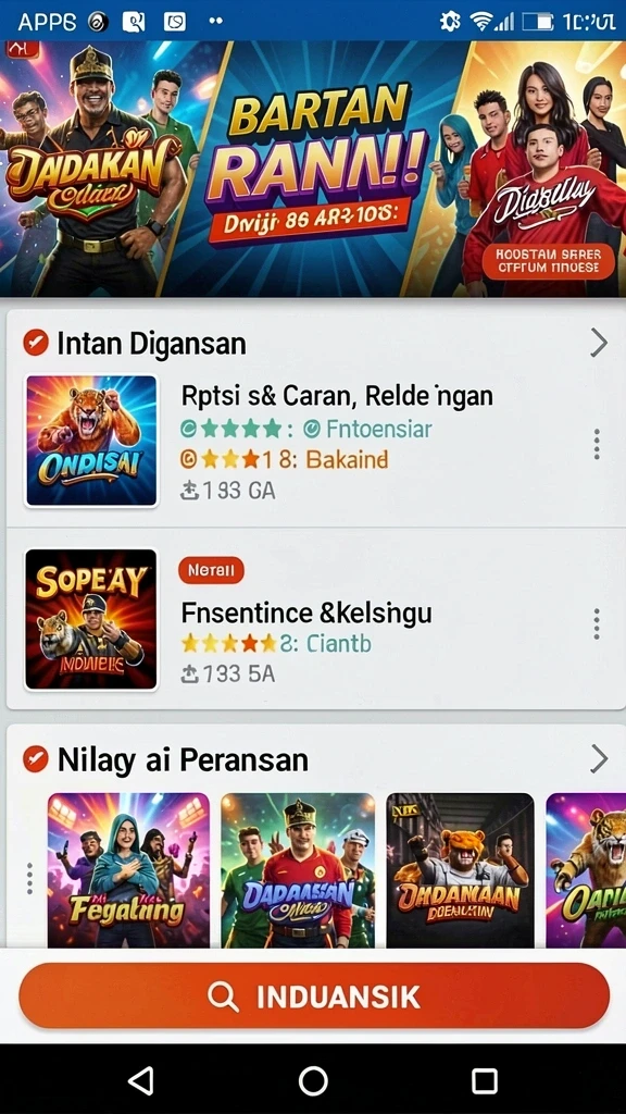Screenshot id678 nomor 3