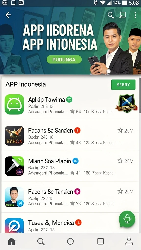 Screenshot id777 nomor 1