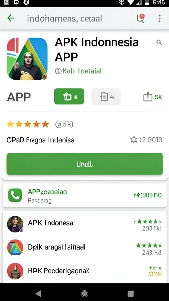 Screenshot idamantoto nomor 2