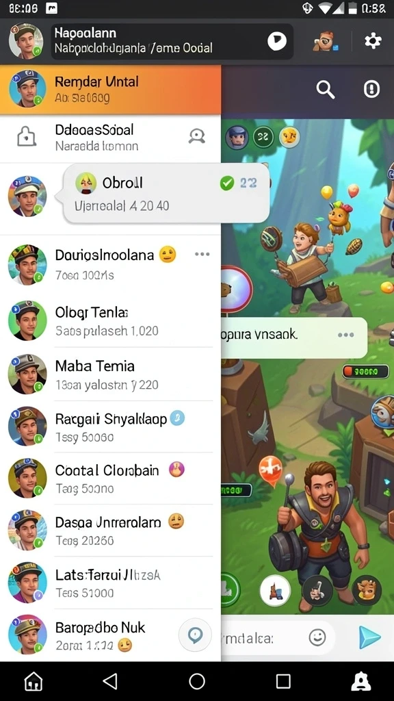 Screenshot idn777 nomor 1