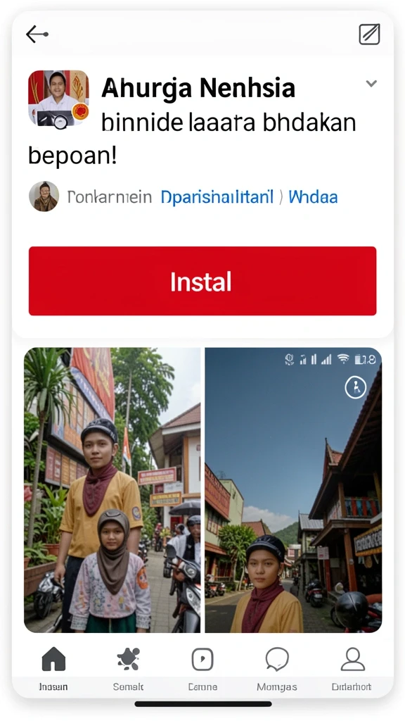 Screenshot idn777 nomor 2