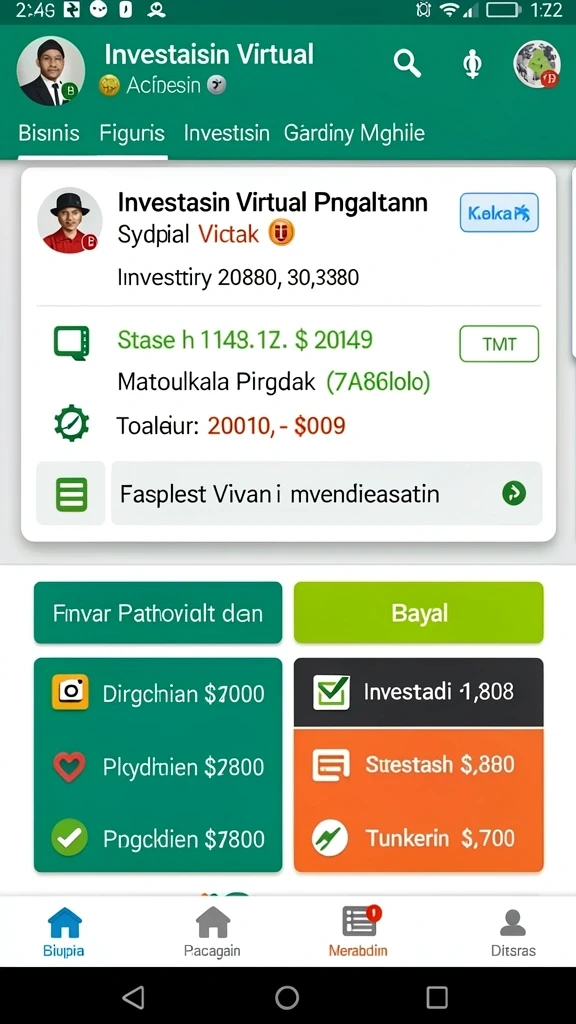 Screenshot in22 nomor 3