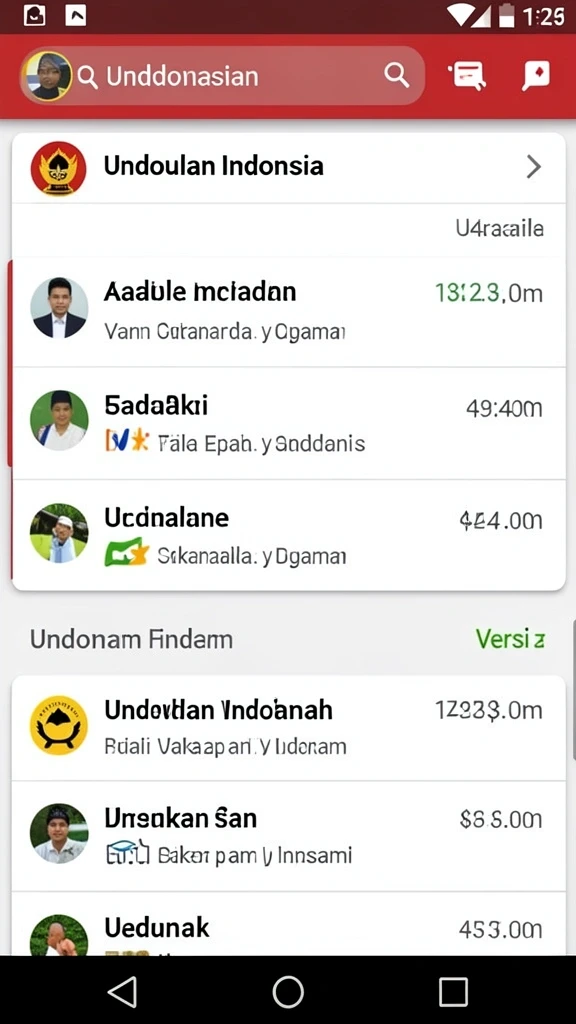 Screenshot indo777 nomor 1