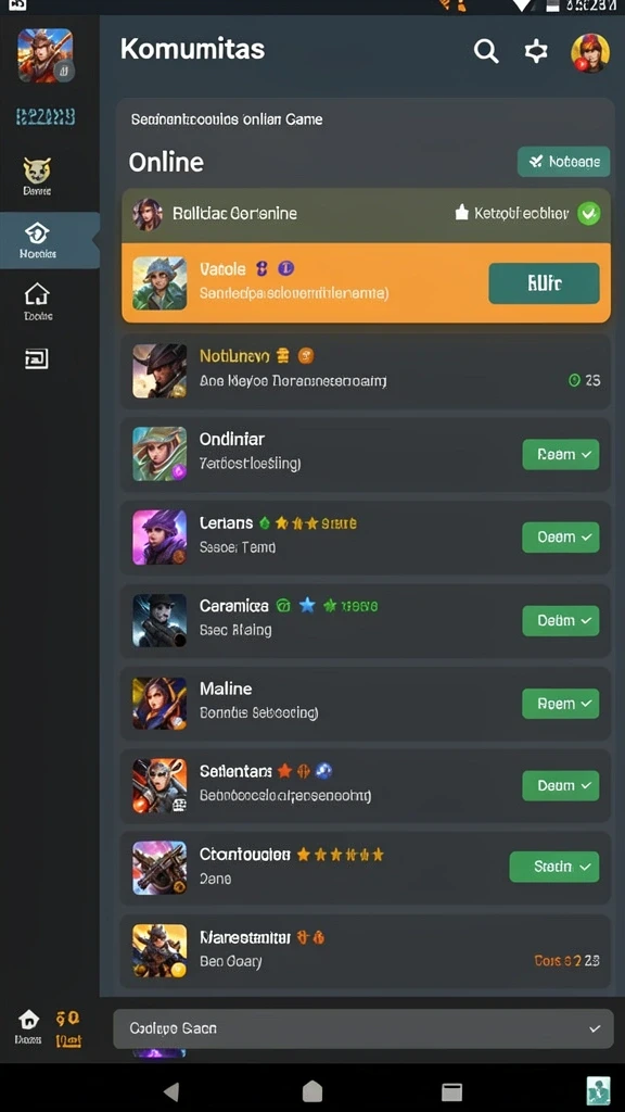 Screenshot indo777 nomor 2