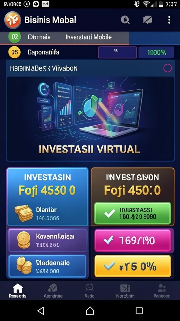 Screenshot indosattoto nomor 1
